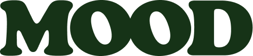 Mood Logo